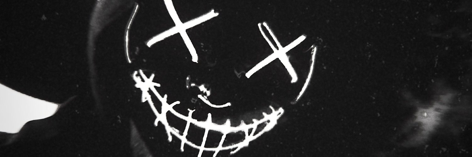 WHOSFR4NKY's profile banner image