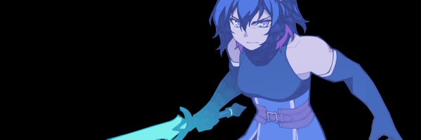 Overdrive248X Profile Banner