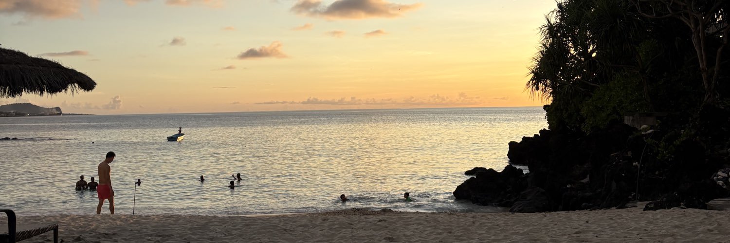 Monkey D. Tak banner