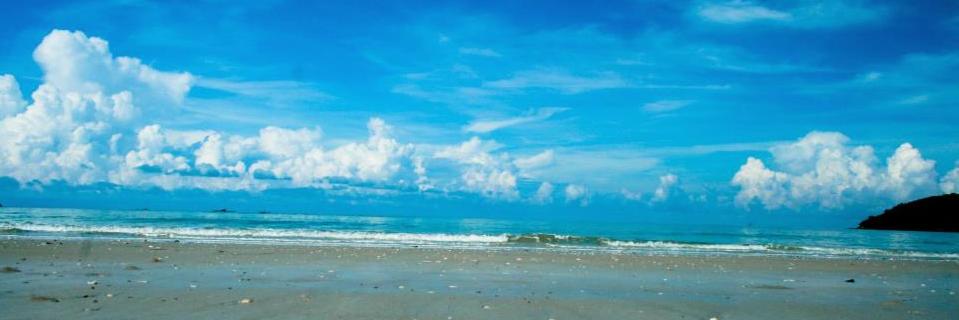 kaijun90's profile banner image