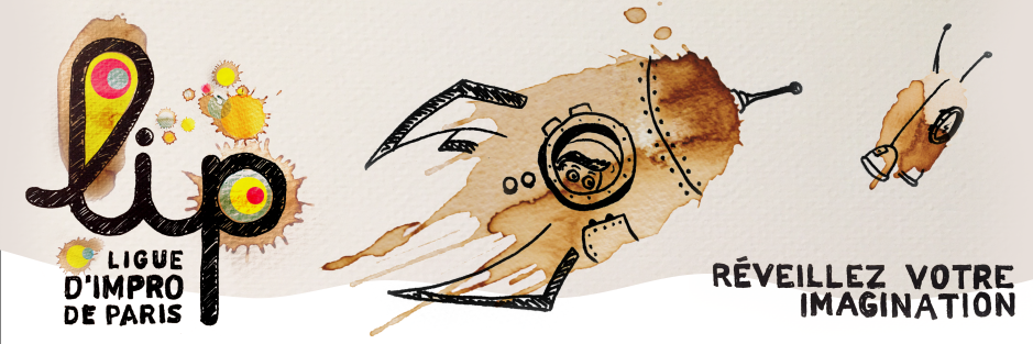 IMPROLIP's profile banner image