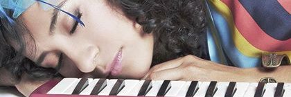 FlorAmargo_GT's profile banner image