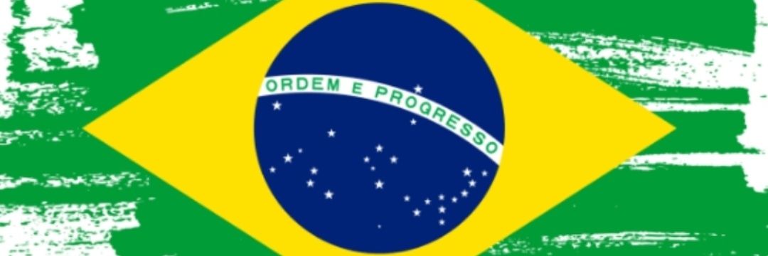 Carlos44719806's profile banner image
