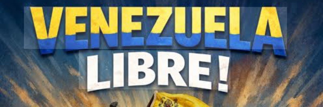 jgrbrito's profile banner image