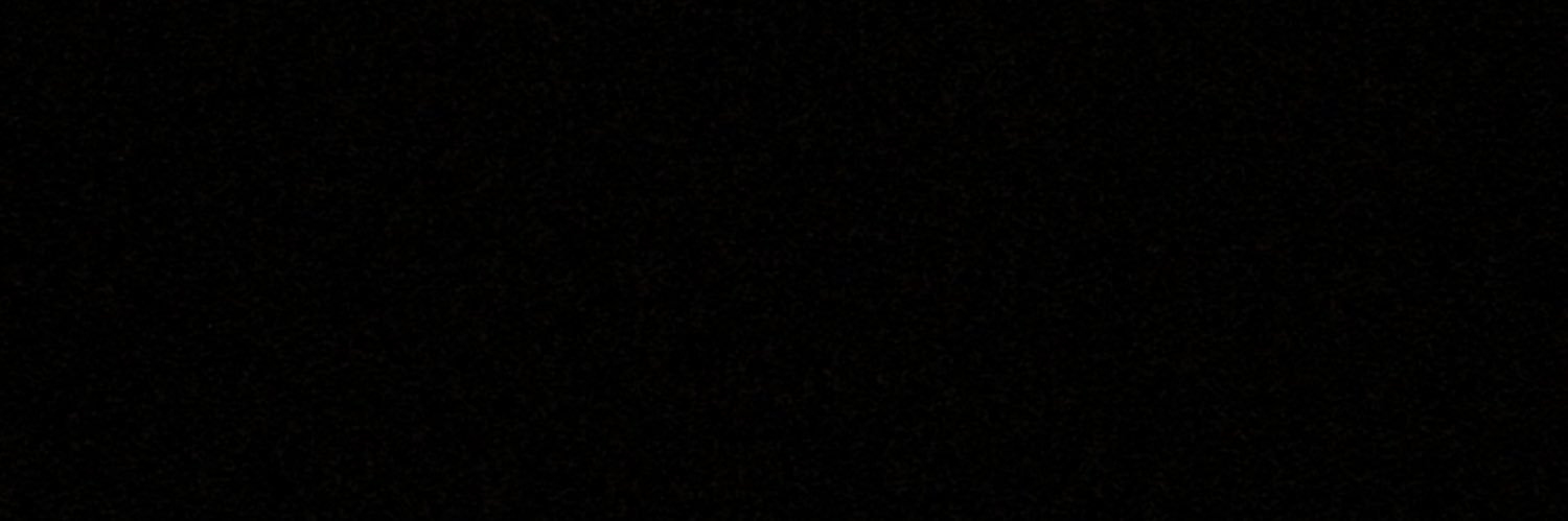 TheoFdrb's profile banner image