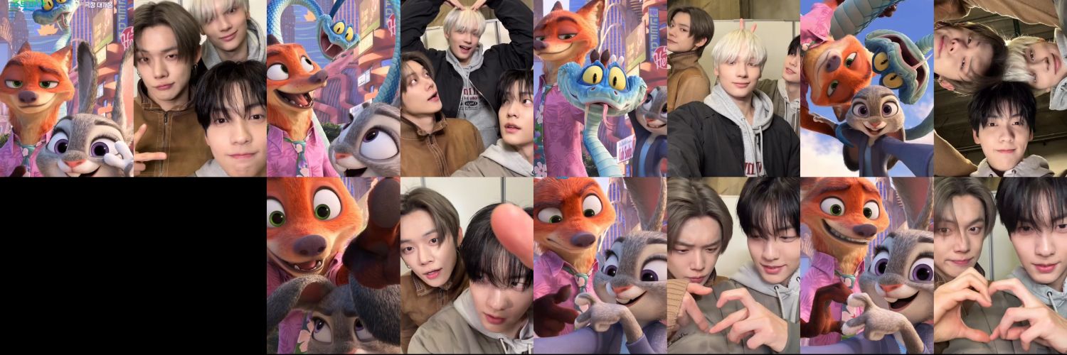 Hard_to_xt's profile banner image