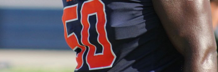 MichaelVPowell1's profile banner image