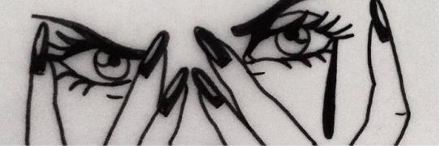byatess's profile banner image
