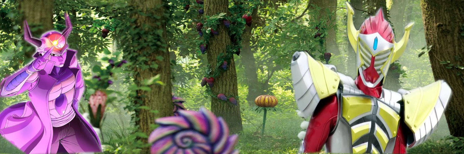 Baron SOL  banner