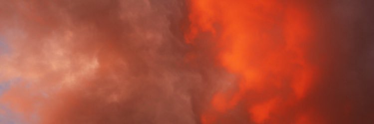 BeverlyMarshie's profile banner image