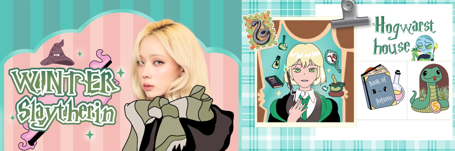 celuzp's profile banner image
