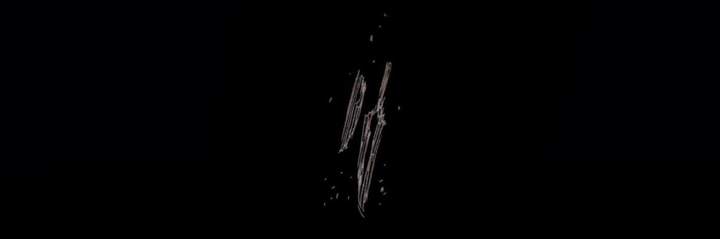 Ichigo Kurosaki banner