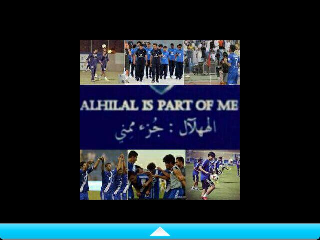 8ahani's profile banner image
