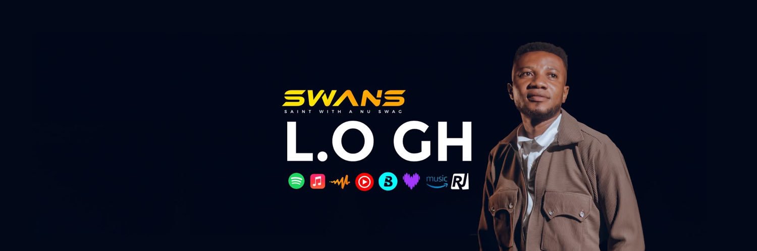 L.O GH banner