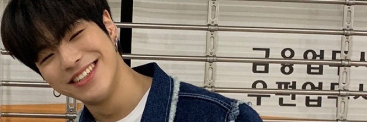 junjunkim_'s profile banner image