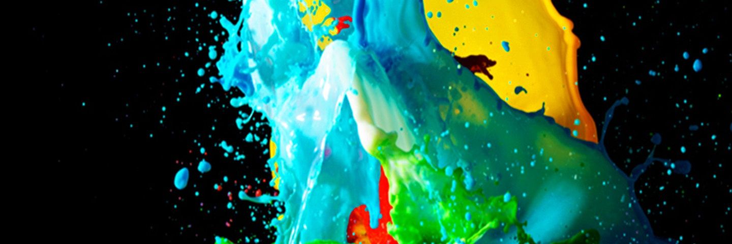 Harshal111's profile banner image