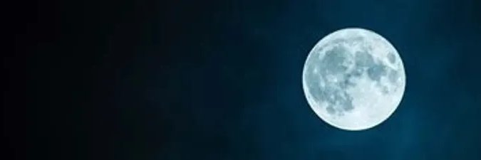b0xser ⚡️👊💎 banner