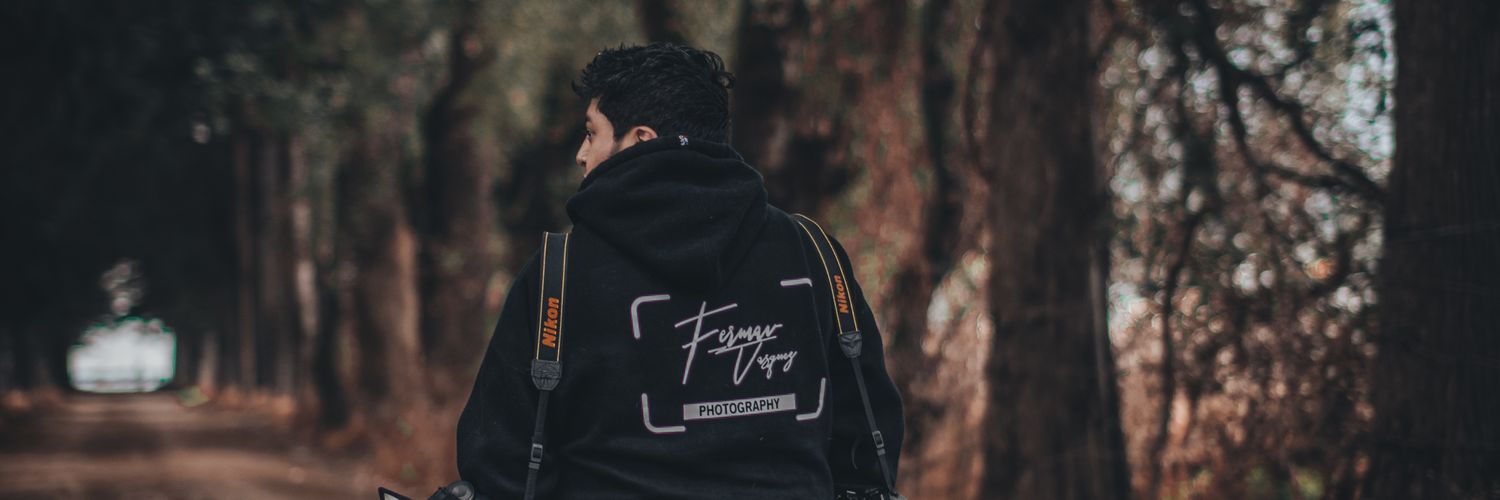 Hey_Fermav's profile banner image