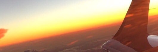 ryan_glasser's profile banner image