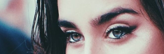 kaelly ⚘️🕊 banner