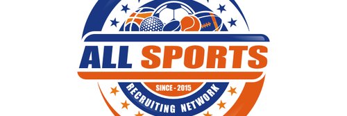 Atlantic Coast Talent banner