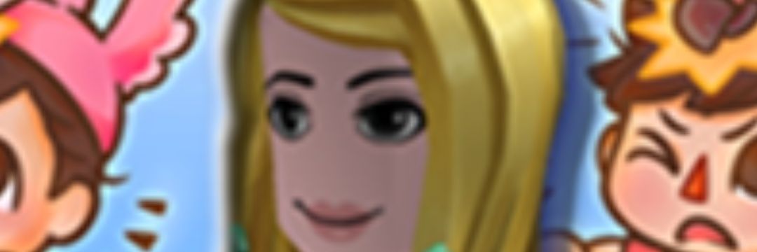yõ têñgø banner