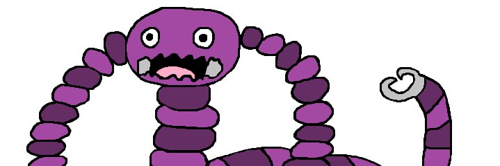 licensetodraw's profile banner image