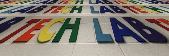 Mrs T.J. Koehler banner