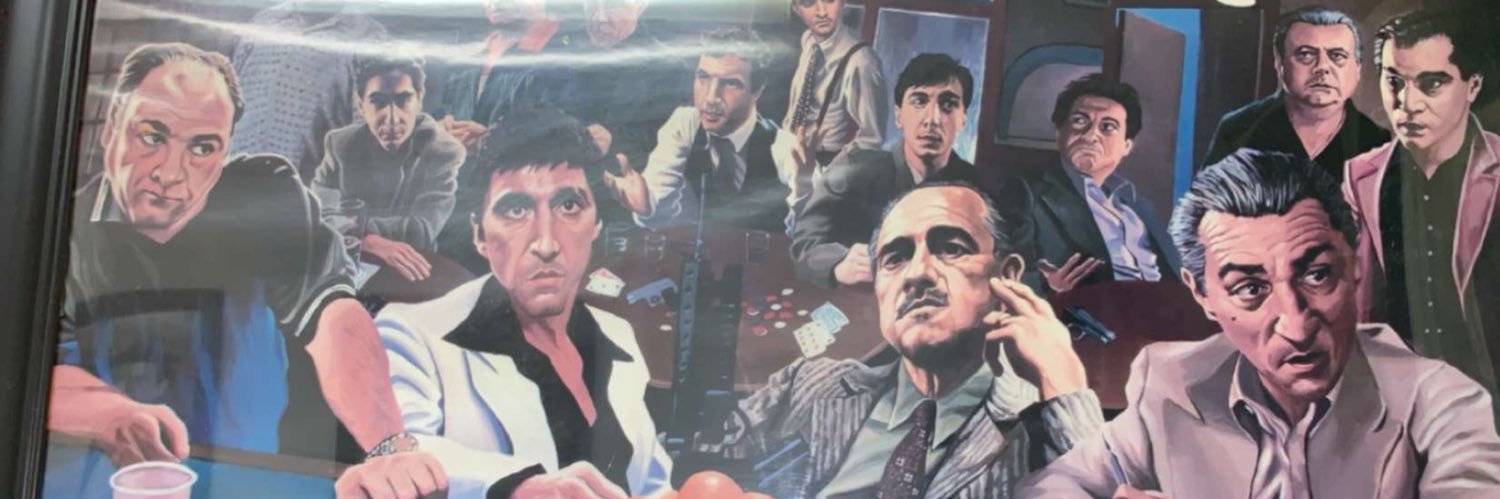 coldtakeshotguy's profile banner image