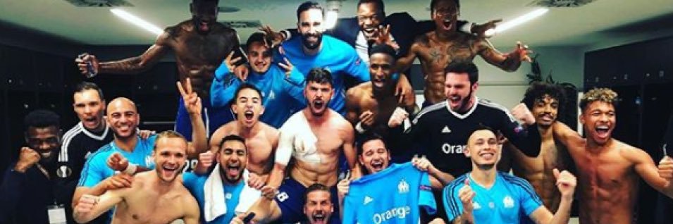 s_guerand's profile banner image