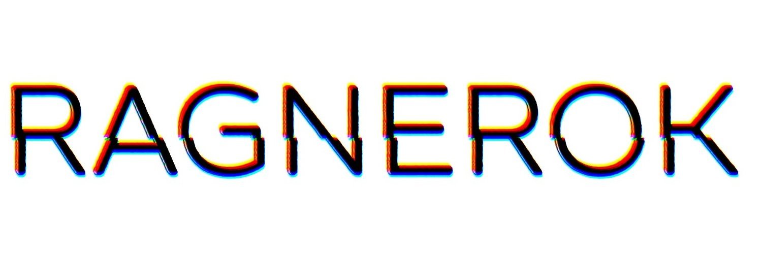 ragnerok406's profile banner image