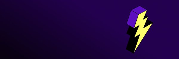 yev_yev_yev Profile Banner