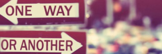 🌞🌴WanderLust🌴🌞 banner