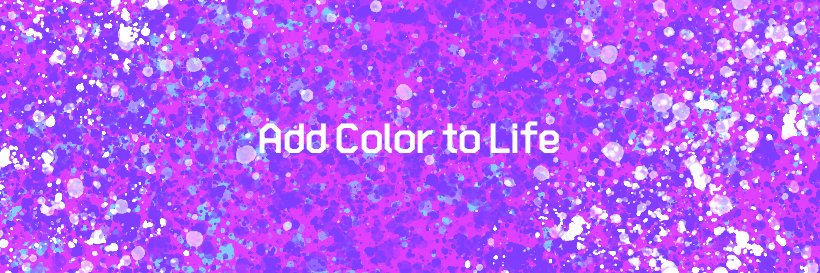 会田エリー banner