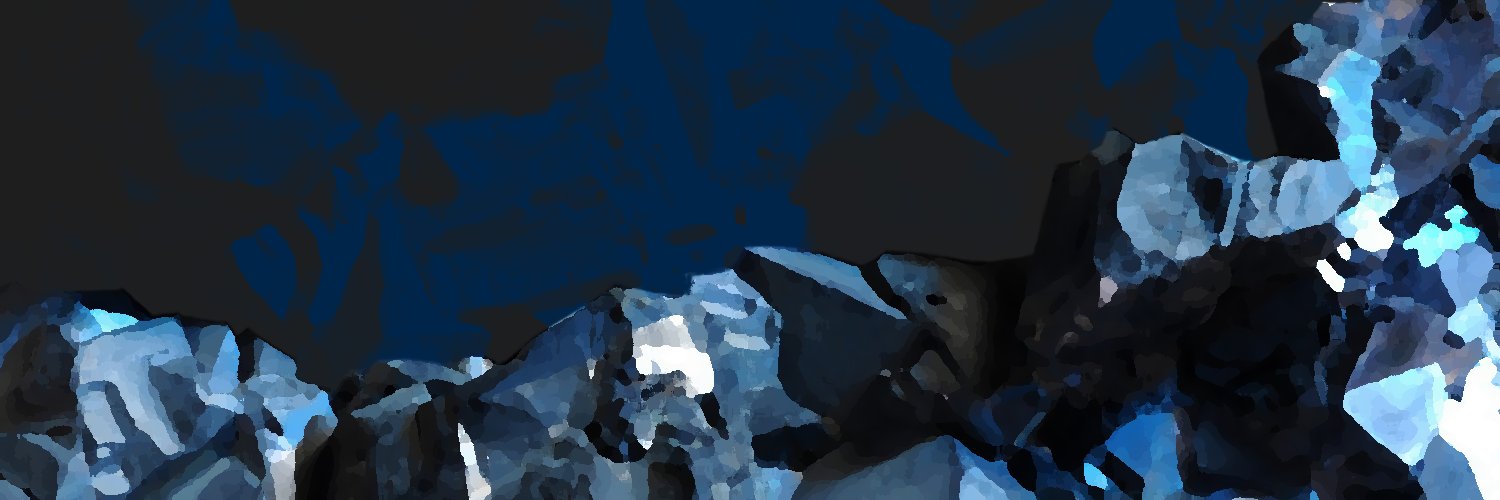 𝘋𝘳. 𝘓𝘰𝘵𝘰𝘳 𝘐𝘴𝘩𝘬𝘢. banner