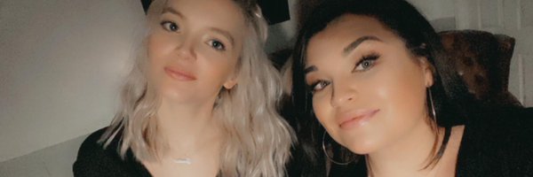 ChloexNicole Profile Banner