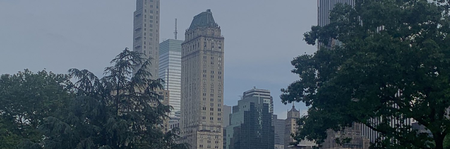 merrillwalkerr's profile banner image