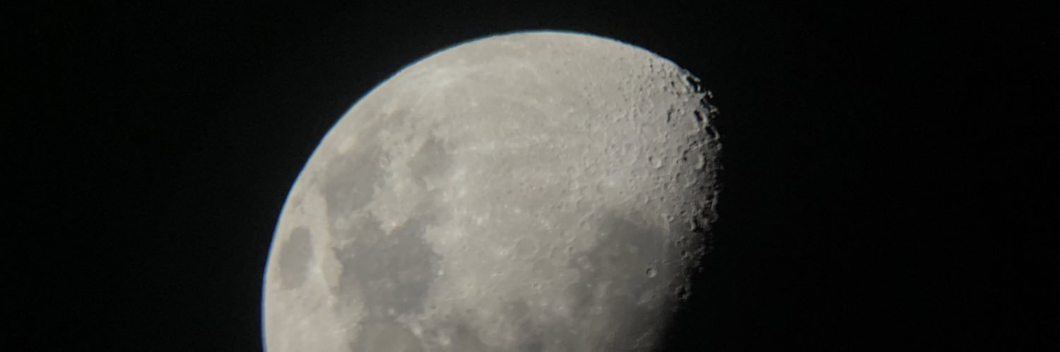 PannoneNick's profile banner image