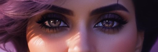 L2tifa's profile banner image