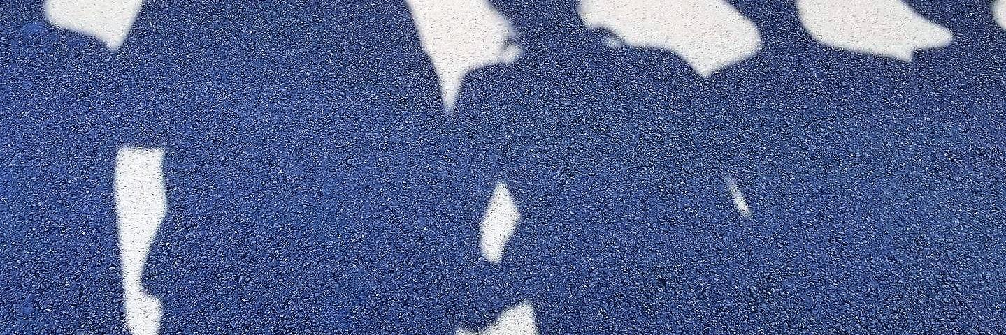 Seve88Ice's profile banner image