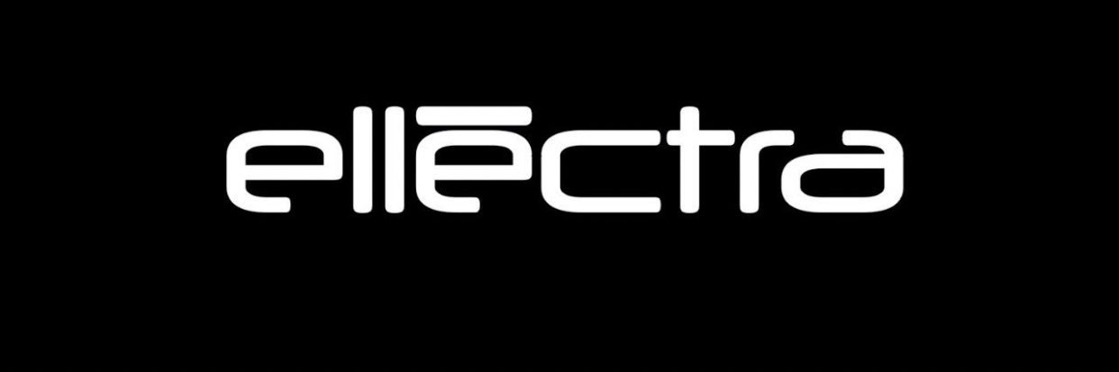 ellectramusic's profile banner image