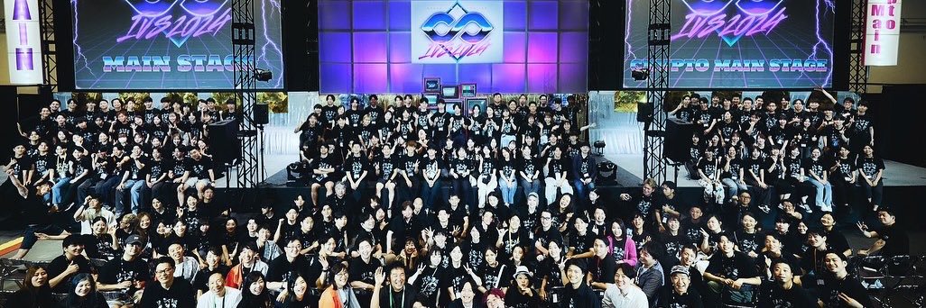 takeru_tm_'s profile banner image