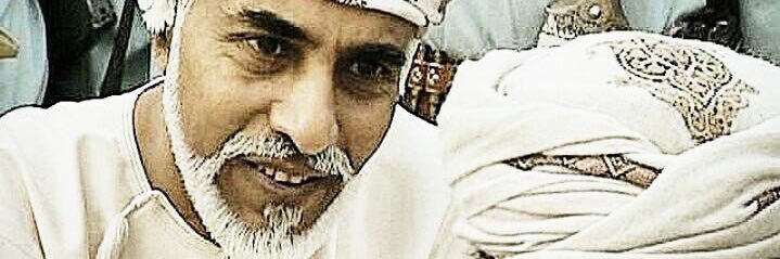 waleedmohd81's profile banner image