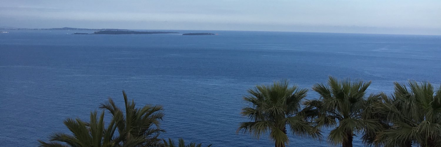 AlexandreDurand's profile banner image