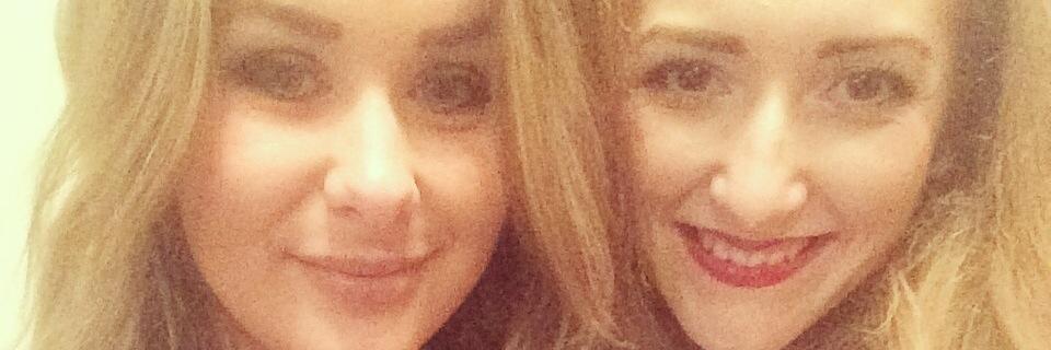 amywalker94's profile banner image