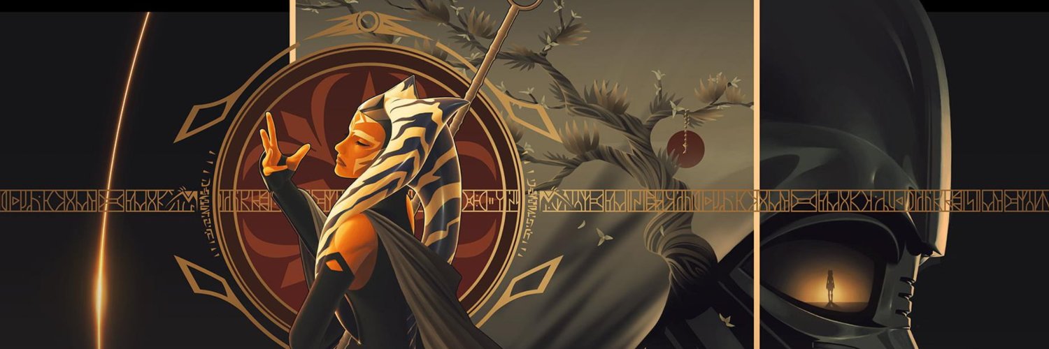 5Ares5's profile banner image