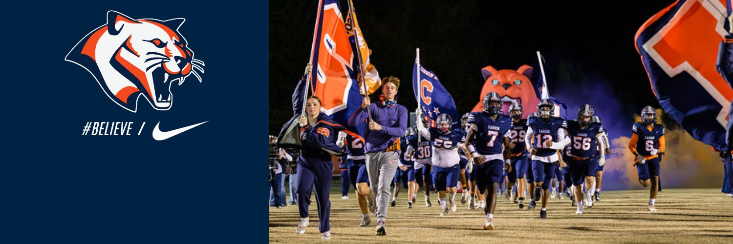 Jonathan Lowe banner