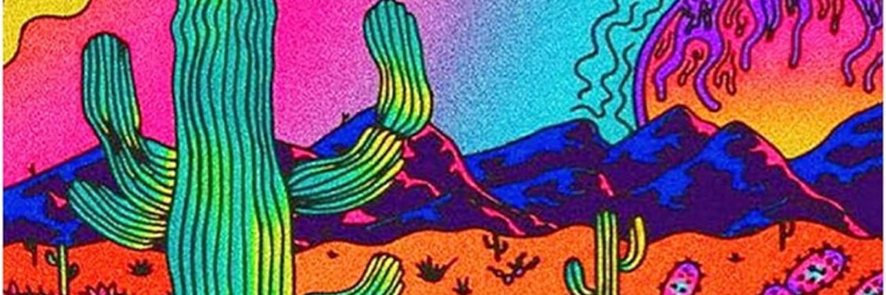 Lexi9018's profile banner image