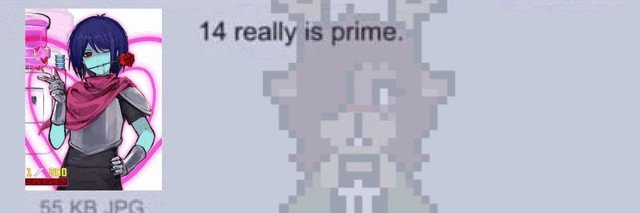 rapevamp's profile banner image
