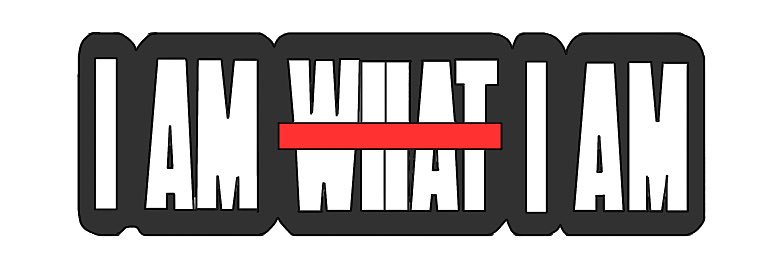 GtpMuwt01OGNcoD's profile banner image